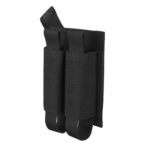 HELIKON Double Pistol Magazine Insert