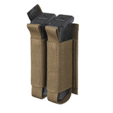 HELIKON Double Pistol Magazine Insert