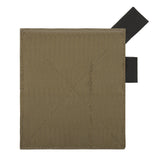 HELIKON Organizer INSERT Medium
