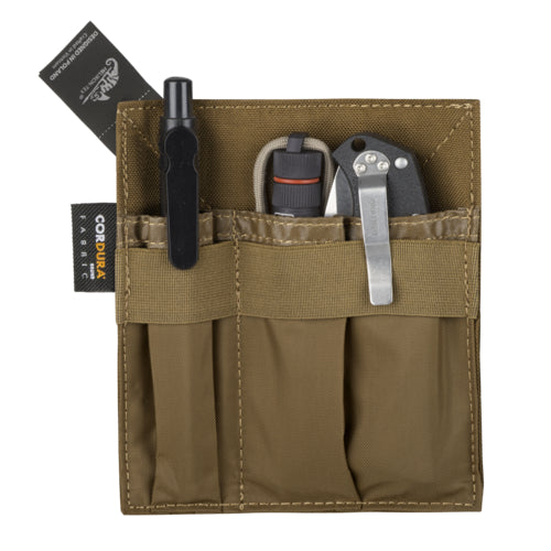 HELIKON Organizer INSERT Medium