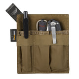 HELIKON Organizer INSERT Medium