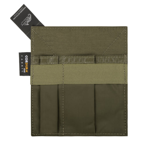 HELIKON Organizer INSERT Medium