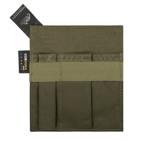 HELIKON Organizer INSERT Medium