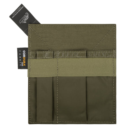HELIKON Organizer INSERT Medium