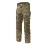 HELIKON MCDU NyCo Pants