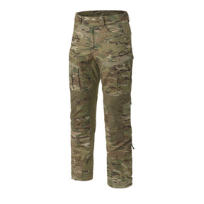 HELIKON MCDU NyCo Pants