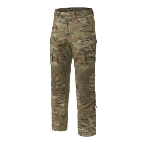 HELIKON MCDU NyCo Pants