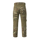 HELIKON MCDU NyCo Pants