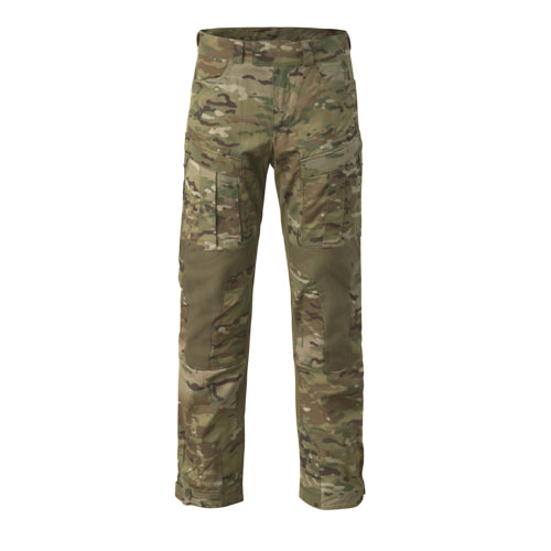 HELIKON MCDU NyCo Pants