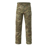 HELIKON MCDU NyCo Pants