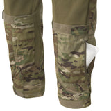 HELIKON MCDU NyCo Pants