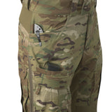 HELIKON MCDU NyCo Pants