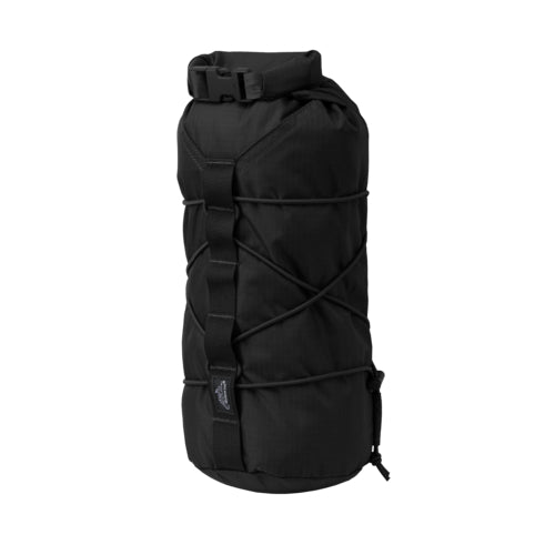 Helikon-Tex FOXHOLE Bag pakkepose i nylon, 4,5 liter