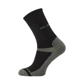 HELIKON HEAVYWEIGHT Socks