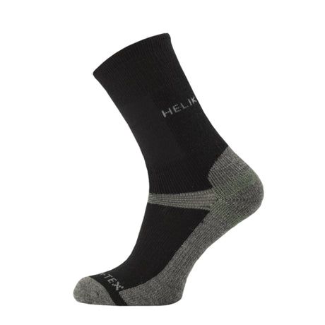 HELIKON HEAVYWEIGHT Socks