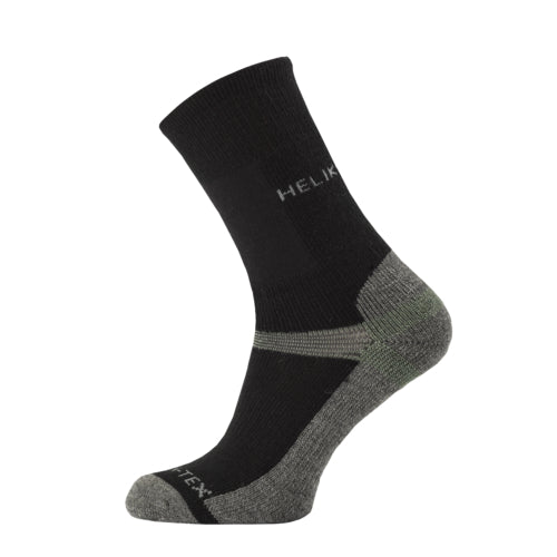 HELIKON HEAVYWEIGHT Socks
