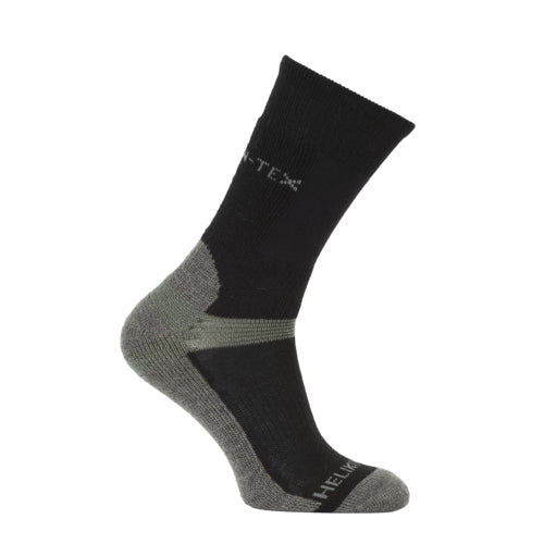 HELIKON HEAVYWEIGHT Socks