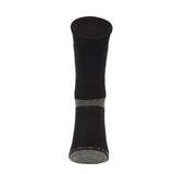 HELIKON HEAVYWEIGHT Socks