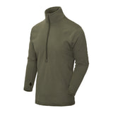HELIKON Underwear (Top) US LEVEL 2