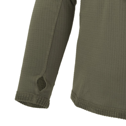 HELIKON Underwear (Top) US LEVEL 2