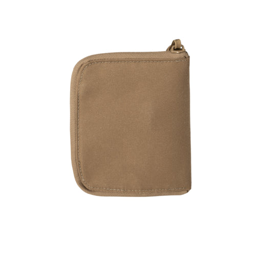 HELIKON EDC Large Wallet Cordura