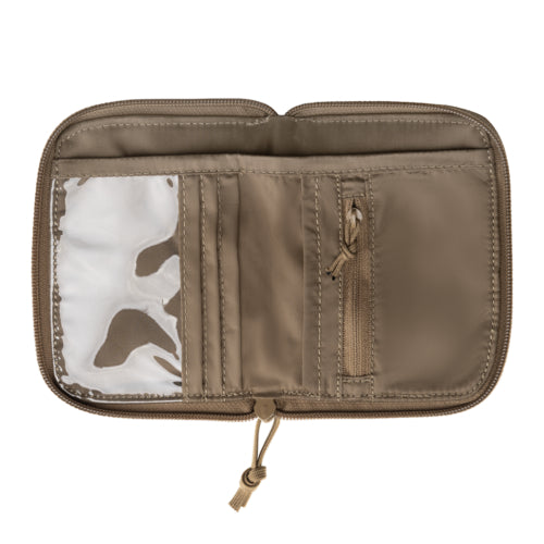 HELIKON EDC Large Wallet Cordura