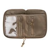 HELIKON EDC Large Wallet Cordura