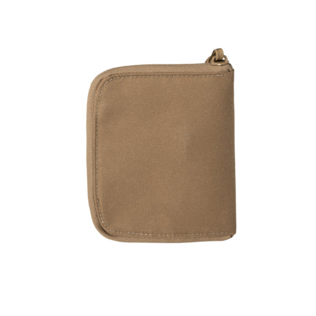 HELIKON EDC Large Wallet Cordura