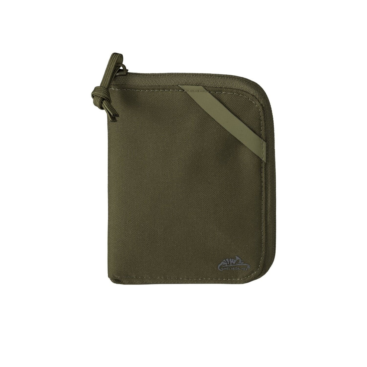 HELIKON EDC Large Wallet Cordura
