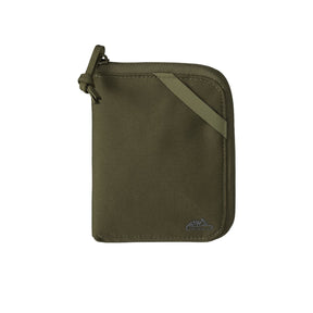 HELIKON EDC Large Wallet Cordura