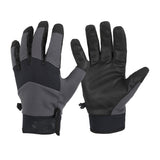 HELIKON IMPACT DUTY MK2 Winter Gloves