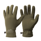 HELIKON TREKKER OUTBACK Gloves