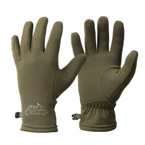 HELIKON TREKKER OUTBACK Gloves