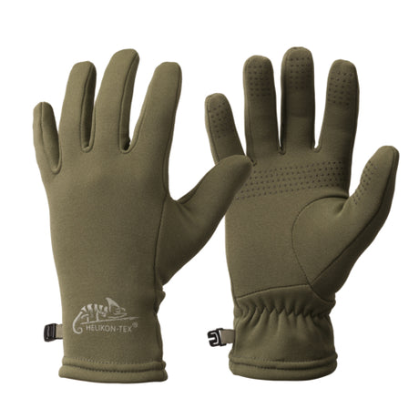 HELIKON TREKKER OUTBACK Gloves