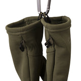 HELIKON TREKKER OUTBACK Gloves