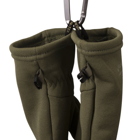 HELIKON TREKKER OUTBACK Gloves