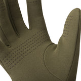 HELIKON TREKKER OUTBACK Gloves