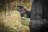 HELIKON TREKKER OUTBACK Gloves