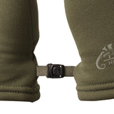 HELIKON TREKKER OUTBACK Gloves