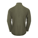 HELIKON Underwear (Top) US LEVEL 2