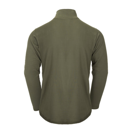 HELIKON Underwear (Top) US LEVEL 2