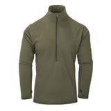 HELIKON Underwear (Top) US LEVEL 2