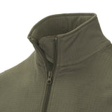 HELIKON Underwear (Top) US LEVEL 2