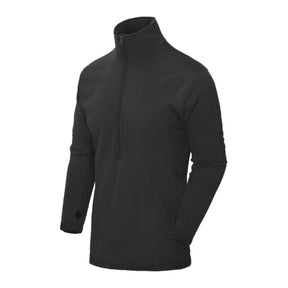 HELIKON Underwear (Top) US LEVEL 2