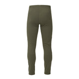 HELIKON Underwear (long johns) US LEVEL 2