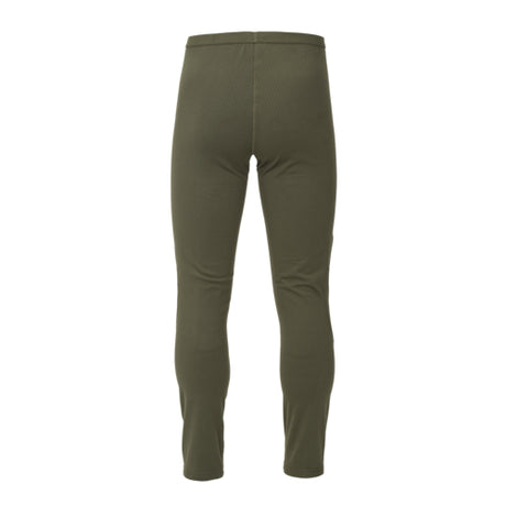 HELIKON Underwear (long johns) US LEVEL 2