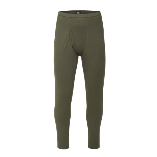 HELIKON Underwear (long johns) US LEVEL 2