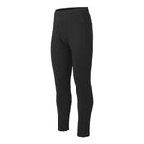HELIKON Underwear (long johns) US LEVEL 2