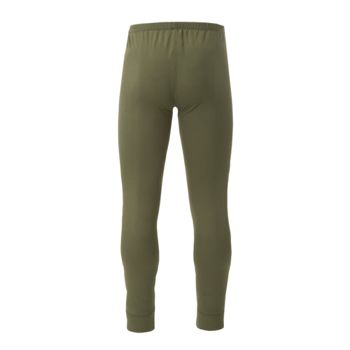HELIKON Underwear (long johns) US LEVEL 1