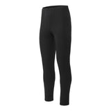 HELIKON Underwear (long johns) US LEVEL 1